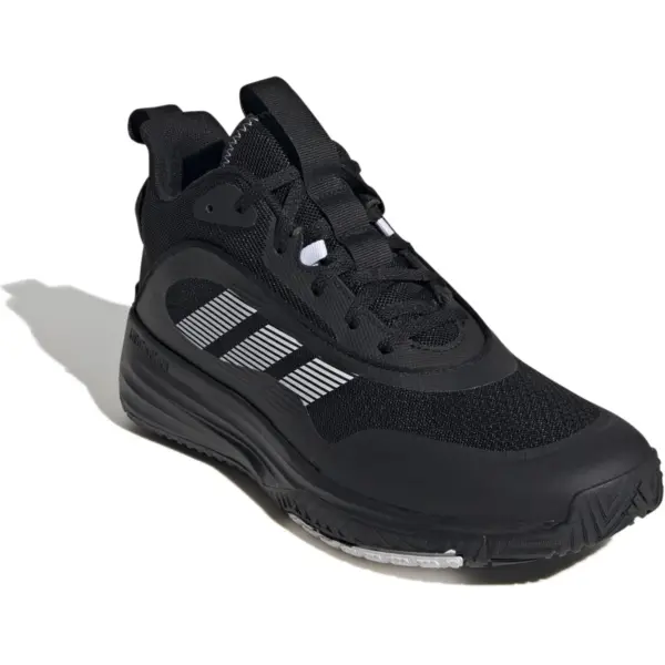 Herren Freizeitschuhe Own the Game 3 - Bild 6 ADIDAS - Freizeitschuhe Own the Game 3