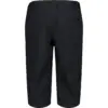Herren Keilhose MAN CAPRI - Bild 2 CMP - Keilhose MAN CAPRI