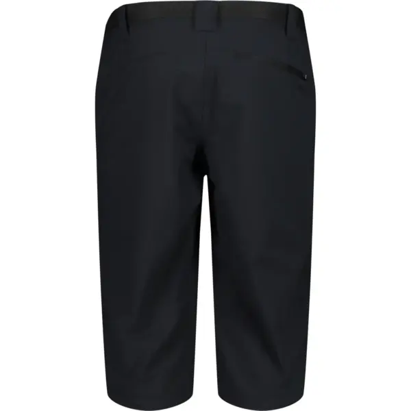 Herren Keilhose MAN CAPRI - Bild 2 CMP - Keilhose MAN CAPRI