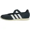 ADIDAS - Freizeitschuhe BARREDA MARY JANE
