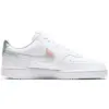 Damen Freizeitschuhe WMNS COURT VISION LO - Bild 8 NIKE - Freizeitschuhe WMNS COURT VISION LO