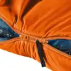 Schlafsack Orbit -5° EL - Bild 4 DEUTER - Schlafsack Orbit +5° EL