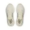 Herren Lifestyle-Sch. nieder He/Uni Cloudnova 2 - Bild 2 ON - Lifestyle-Sch. nieder He/Uni Cloudnova 2