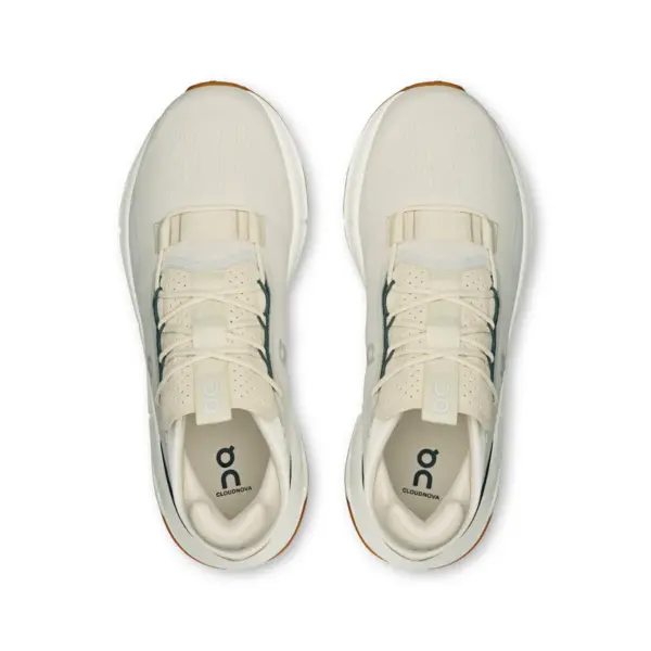 Herren Lifestyle-Sch. nieder He/Uni Cloudnova 2 - Bild 2 ON - Lifestyle-Sch. nieder He/Uni Cloudnova 2