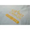 Schlafsack Bradley 190 PRO - Bild 9 GRAND CANYON - Schlafsack Bradley 190 PRO