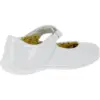 Kinder Freizeitschuhe Anna V - Bild 5 LICO - Kinder Freizeitschuhe Anna V