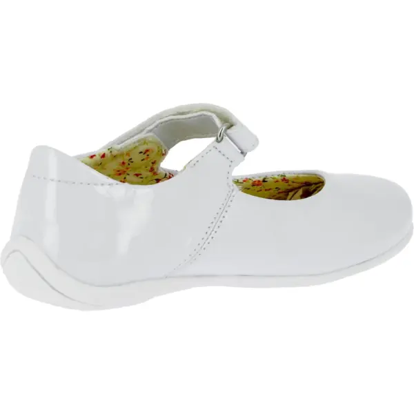 Kinder Freizeitschuhe Anna V - Bild 5 LICO - Kinder Freizeitschuhe Anna V