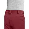 MAIER SPORTS - Hose Perlit W Da-Hose el. Softsh. (kurz)