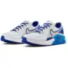 Herren Freizeitschuhe AIR MAX EXCEE - Bild 5 NIKE - Freizeitschuhe AIR MAX EXCEE