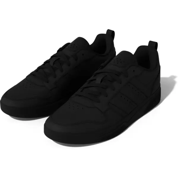 ADIDAS - Freizeitschuhe COURTWAVE