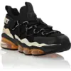 Low-Top-Sneaker THUNDER - Bild 2 PLEIN SPORT - Low-Top- THUNDER