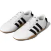 Kinder Freizeitschuhe GRAND COURT LO KIDS - Bild 9 ADIDAS - Kinder Freizeitschuhe GRAND COURT LO KIDS