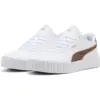 PUMA - Freizeitschuhe Carina 30 Feline