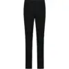 Damen Keilhose WOMAN PANT - Bild 1 CMP - Keilhose WOMAN PANT