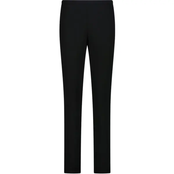 Damen Keilhose WOMAN PANT - Bild 1 CMP - Keilhose WOMAN PANT