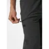 Herren Hose BLAZE SOFTSHELL PANT - Bild 6 HELLY HANSEN - Hose BLAZE SOFTSHELL PANT