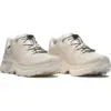 SALOMON - Freizeitschuhe SHOES XT-EVR GTX W Vanila/Almilk/Vanila