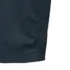 Joy Herren Hose BEN - Bild 6 JOY - Hose BEN