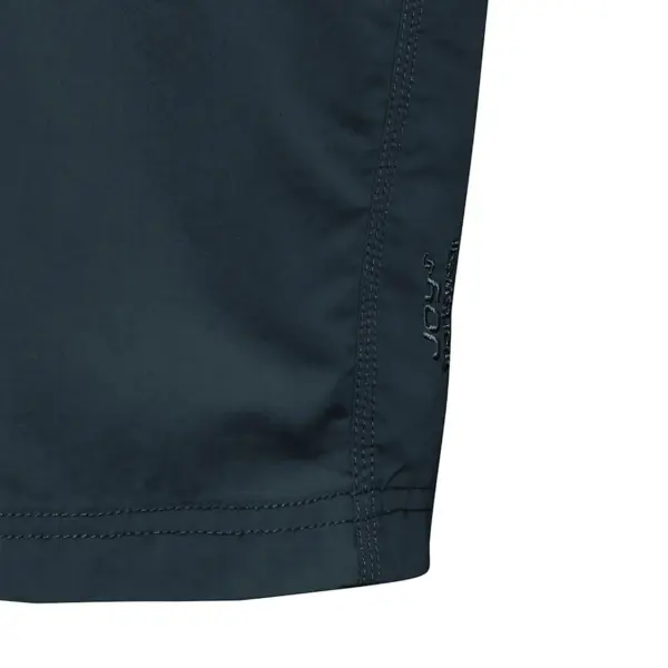 Joy Herren Hose BEN - Bild 6 JOY - Hose BEN