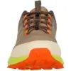 ENDURANCE - Halbschuhe Ferill U Shoe WP