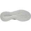 Herren Freizeitschuhe ULTRA FLEX 3.0-SMOOTH STEP - Bild 2 SKECHERS - Freizeitschuhe ULTRA FLEX 3.0-SMOOTH STEP