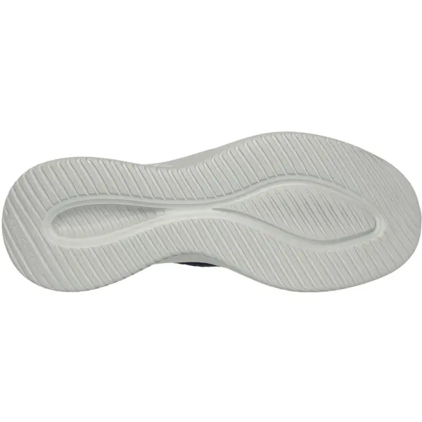 Herren Freizeitschuhe ULTRA FLEX 3.0-SMOOTH STEP - Bild 2 SKECHERS - Freizeitschuhe ULTRA FLEX 3.0-SMOOTH STEP