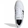 ADIDAS - Freizeitschuhe COURTWAVE