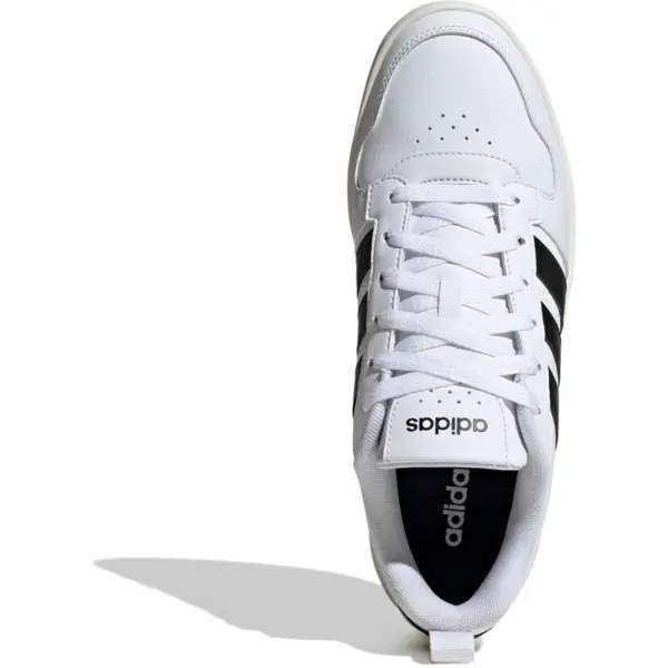 ADIDAS - Freizeitschuhe COURTWAVE