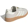 Kinder Freizeitschuhe HAND SPEZIAL MESSI - Bild 7 ADIDAS - Kinder Freizeitschuhe HAND SPEZIAL MESSI