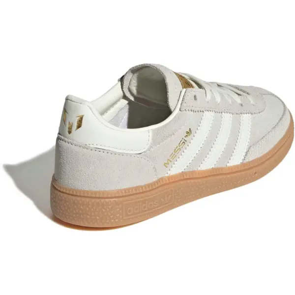 Kinder Freizeitschuhe HAND SPEZIAL MESSI - Bild 7 ADIDAS - Kinder Freizeitschuhe HAND SPEZIAL MESSI