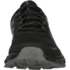 Shoes Fadell - Bild 6 ENDURANCE - Shoes Fadell