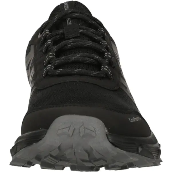 Shoes Fadell - Bild 6 ENDURANCE - Shoes Fadell