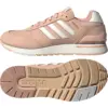Damen Laufschuhe Damen Sneaker Run 80s - Bild 5 ADIDAS - Run 80s