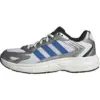 Kinder Freizeitschuhe ECLYPTIX 2000 KIDS - Bild 5 ADIDAS - Kinder Freizeitschuhe ECLYPTIX 2000 KIDS