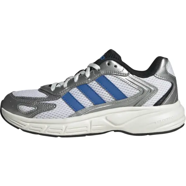 Kinder Freizeitschuhe ECLYPTIX 2000 KIDS - Bild 5 ADIDAS - Kinder Freizeitschuhe ECLYPTIX 2000 KIDS