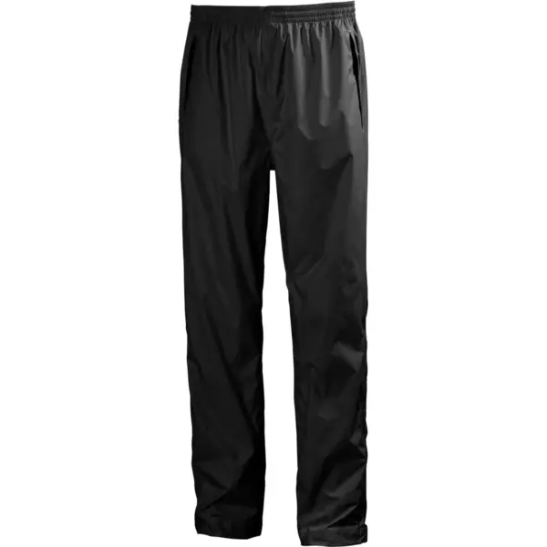 HELLY HANSEN - Hose LOKE PANTS
