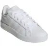 Kinder Freizeitschuhe GRAND COURT 3.0 - Bild 6 ADIDAS - Kinder Freizeitschuhe GRAND COURT 3.0
