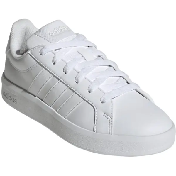 Kinder Freizeitschuhe GRAND COURT 3.0 - Bild 6 ADIDAS - Kinder Freizeitschuhe GRAND COURT 3.0
