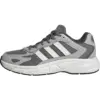 Kinder Freizeitschuhe ECLYPTIX 2000 KIDS - Bild 5 ADIDAS - Kinder Freizeitschuhe ECLYPTIX 2000 KIDS
