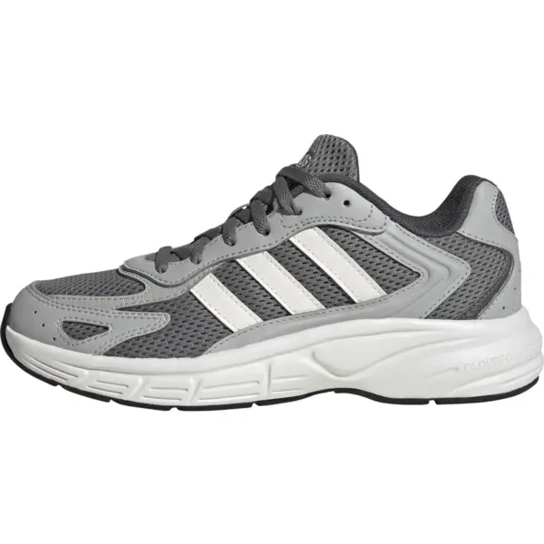 Kinder Freizeitschuhe ECLYPTIX 2000 KIDS - Bild 5 ADIDAS - Kinder Freizeitschuhe ECLYPTIX 2000 KIDS