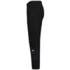 Herren Hose BECKET - Bild 3 ICEPEAK - Hose BECKET