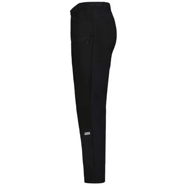 Herren Hose BECKET - Bild 3 ICEPEAK - Hose BECKET