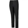 Kinder Keilhose KID G LONG PANT - Bild 3 CMP - Kinder Keilhose KID G LONG PANT