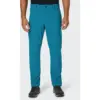 HOT SPORTSWEAR - HOT Hose Lazio T-Zip