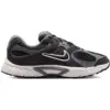 NIKE - Kinder Freizeitschuhe V5 RNR SUEDE (GS)