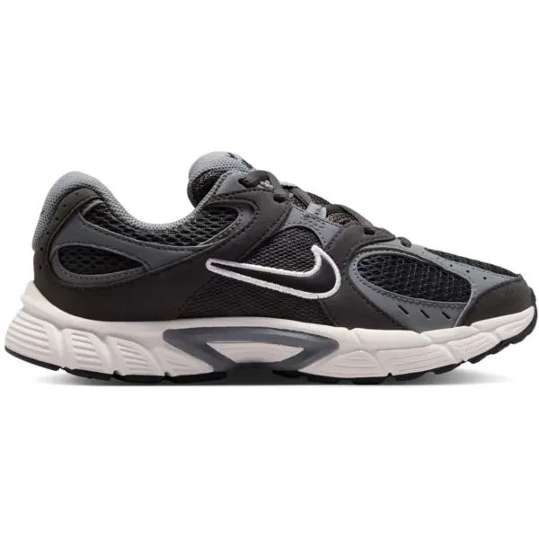 NIKE - Kinder Freizeitschuhe V5 RNR SUEDE (GS)