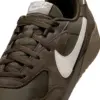 Herren Freizeitschuhe TERRA MANTA - Bild 10 NIKE - Freizeitschuhe TERRA MANTA