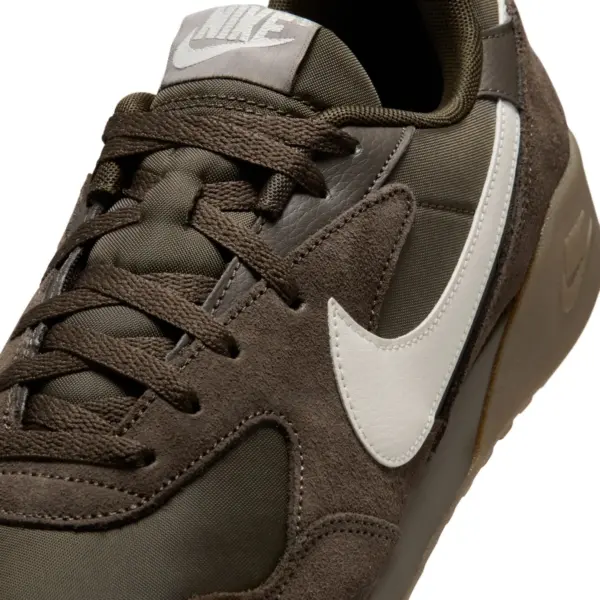 Herren Freizeitschuhe TERRA MANTA - Bild 10 NIKE - Freizeitschuhe TERRA MANTA