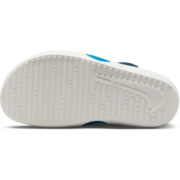 Kinder Freizeitschuhe SUNRAY PROTECT 4 (PS) - Bild 2 NIKE - Kinder Freizeitschuhe SUNRAY PROTECT 4 (PS)