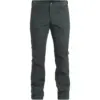 Herren Hose Makke Lt Ms Pant - Bild 1 LUNDHAGS SKOMAKARNA - Hose Makke Lt Ms Pant